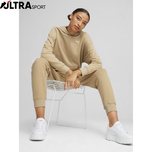 Женский спортивный костюм Puma Loungewear Suit TR 67992083 цена