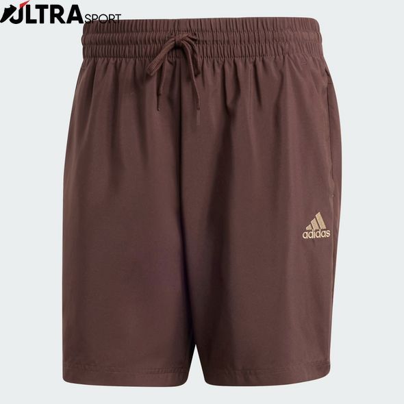 Шорты мужские adidas Essentials Chelsea IW7697 цена