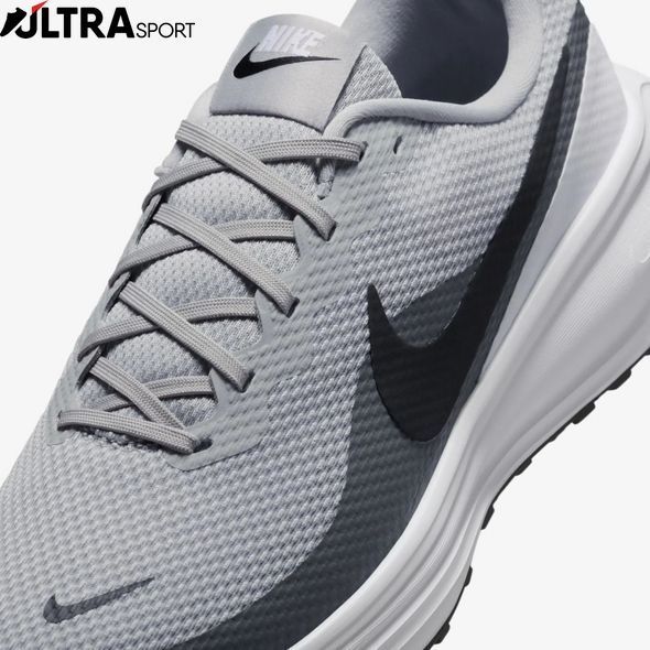 Кроссовки мужские Nike Revolution 8 HJ9198-004 цена
