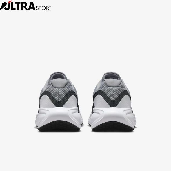Кроссовки мужские Nike Revolution 8 HJ9198-004 цена