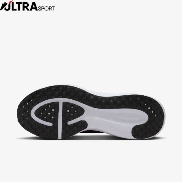 Кроссовки мужские Nike Revolution 8 HJ9198-004 цена