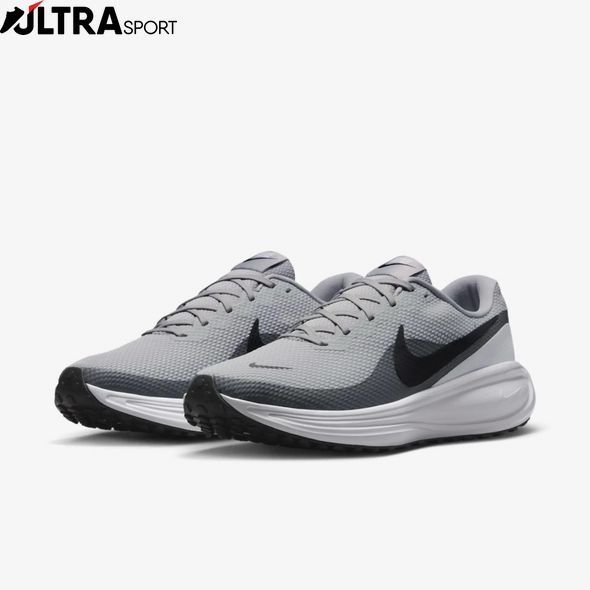 Кроссовки мужские Nike Revolution 8 HJ9198-004 цена