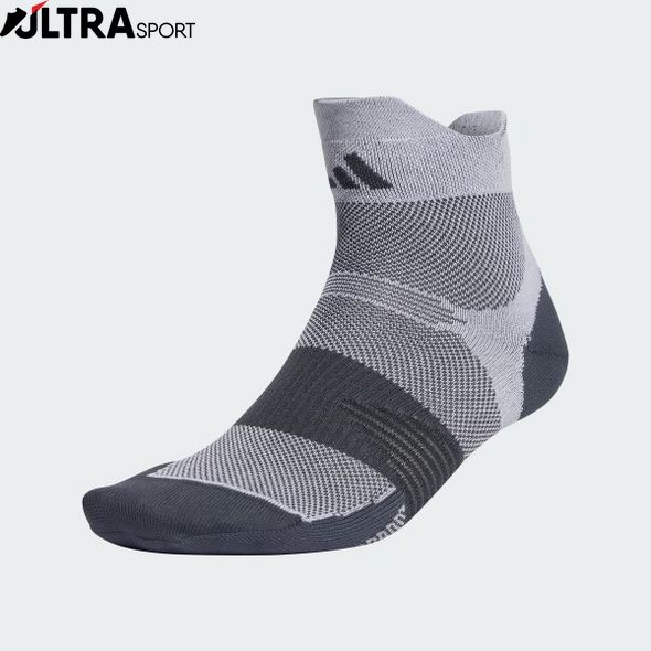 Шкарпетки Running x Adizero Performance IR9664 ціна