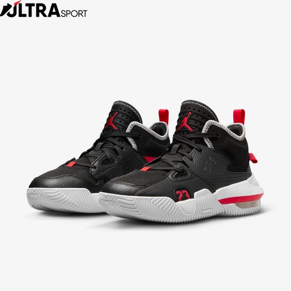 Кросівки Jordan Stay Loyal 2 DQ8401-006 ціна