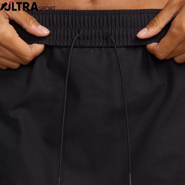 Спідниця жіноча Nike Sportswear Essential Black FV7503-010 ціна