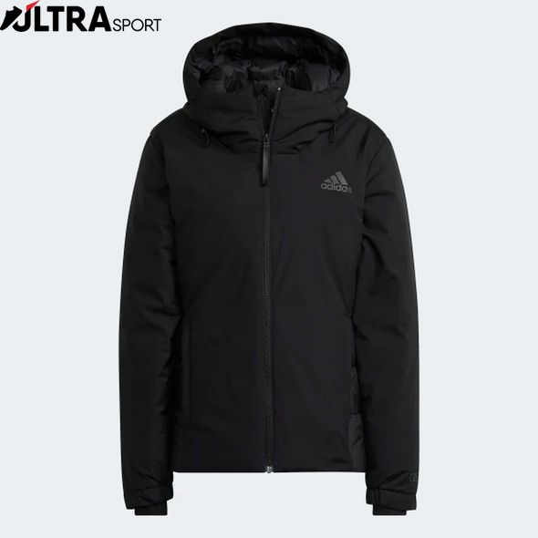 Пуховик Traveer Cold.Rdy Sportswear HG6015 цена