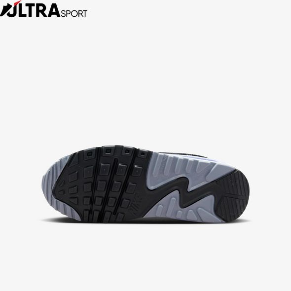 Кроссовки Nike Air Max 90 Ltr (Gs) DV3607-001 цена