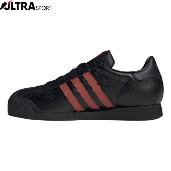 Кросівки Adidas Originals Samoa JQ0046 ціна