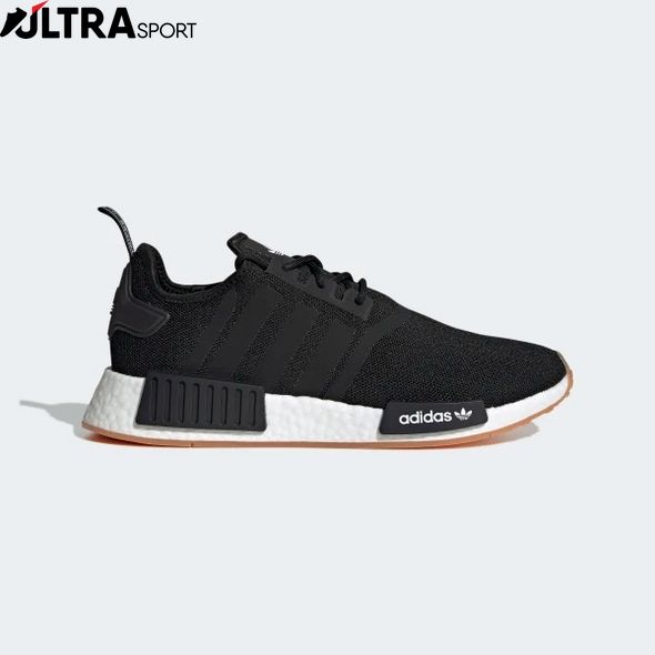 Кроссовки Nmd_R1 Primeblue Originals GZ9257 цена