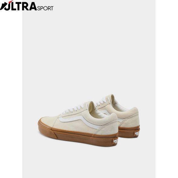 Кеды Vans OLD SKOOL VN000D3H2LH1 цена