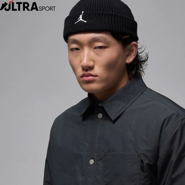Мужская рубашка JORDAN M J AIR JDN TOP FV7432-045 цена