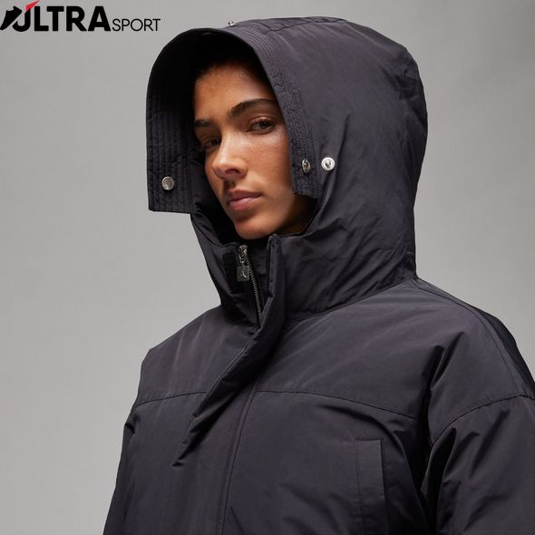 Куртка Jordan W Down Parka FB5085-010 цена