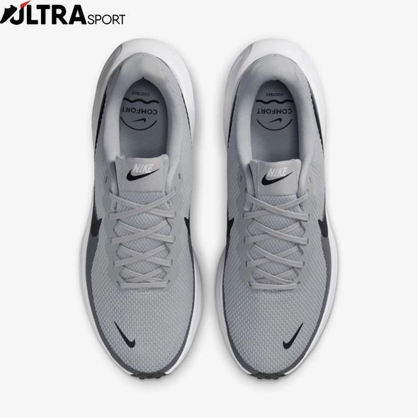 Кроссовки мужские Nike Revolution 8 HJ9198-004 цена
