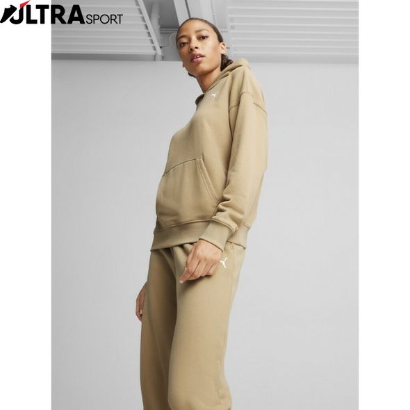 Спортивний костюм жіночий Puma Loungewear Suit TR 67992083 ціна