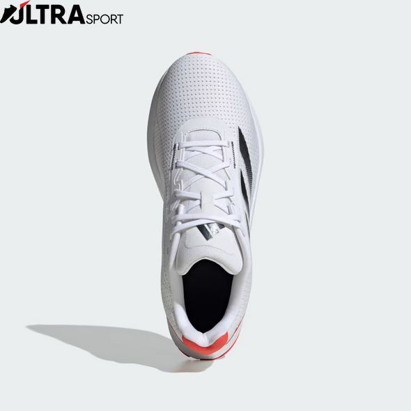 Кросівки чоловічі Adidas Duramo Sl Shoes White IE7968 ціна
