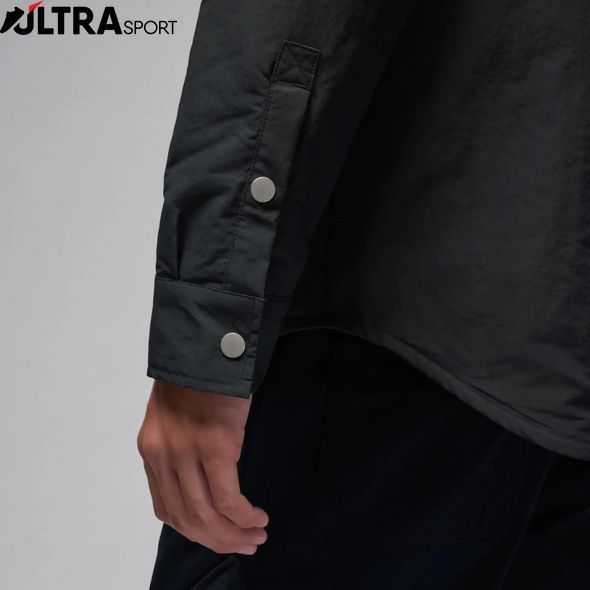 Мужская рубашка JORDAN M J AIR JDN TOP FV7432-045 цена