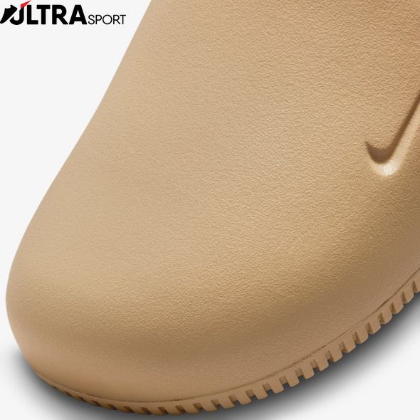 Жіночі тапочки Nike W Calm Mule FB2185-200 ціна