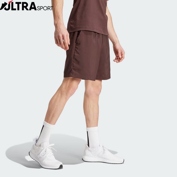 Шорты мужские adidas Essentials Chelsea IW7697 цена