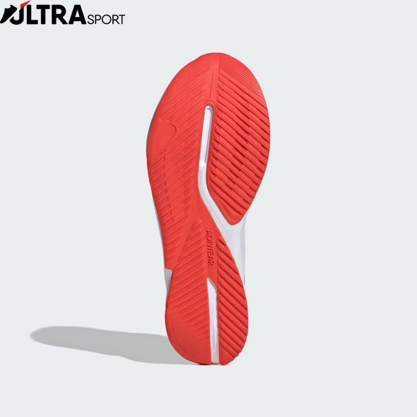Кросівки чоловічі Adidas Duramo Sl Shoes White IE7968 ціна