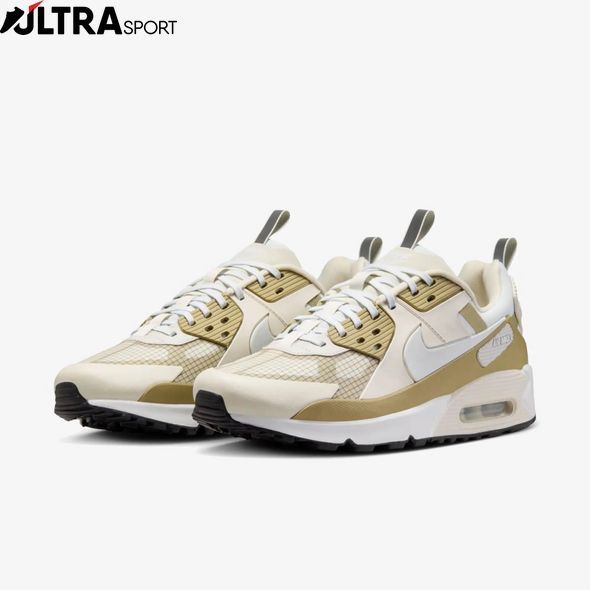 Мужские кроссовки NIKE AIR MAX 90 IO1908-072 цена