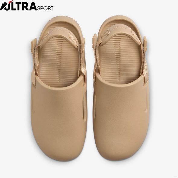 Жіночі капці Nike W Calm Mule FB2185-200 ціна