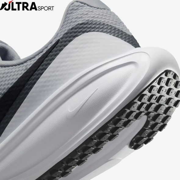 Кроссовки мужские Nike Revolution 8 HJ9198-004 цена