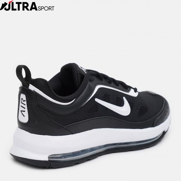 Кроссовки Nike Air Max Ap CU4826-002 цена