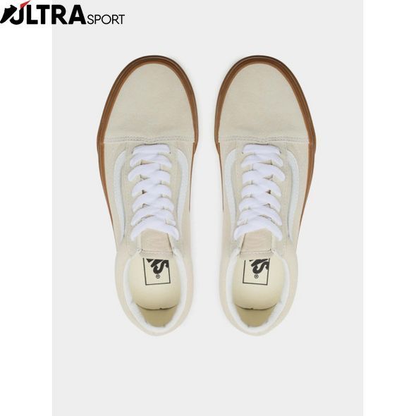 Кеды Vans OLD SKOOL VN000D3H2LH1 цена