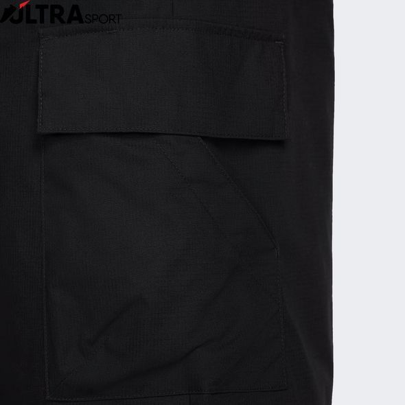 Спідниця жіноча Nike Sportswear Essential Black FV7503-010 ціна