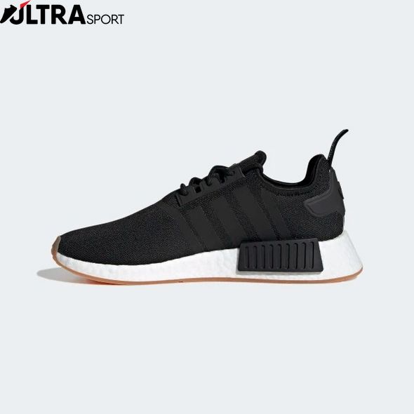 Кроссовки Nmd_R1 Primeblue Originals GZ9257 цена