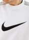 Толстовка Nike Crew Bb FN0245-100 ціна