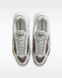 Кроссовки женские Nike Air Max Muse IU7559-289 цена
