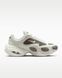 Кроссовки женские Nike Air Max Muse IU7559-289 цена