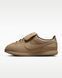 Кроссовки мужские Nike Cortez Leather SE IM8057-297 цена