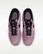 Мужские кроссовки NIKE AIR FORCE 1 '07 LX IH1943-600 цена