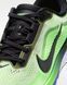 Детские кроссовки NIKE AIR ZOOM PEGASUS 42 (GS) IH2306-700 цена