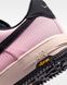 Мужские кроссовки NIKE AIR FORCE 1 '07 LX IH1943-600 цена