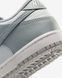 Детские кроссовки Nike Dunk Low Pse FB9108-123 цена