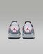 Кросівки чоловічі Air Jordan Legacy 312 Low CD7069-164 ціна