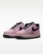 Мужские кроссовки NIKE AIR FORCE 1 '07 LX IH1943-600 цена