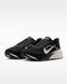 Кроссовки мужские Nike Pegasus 42 IB1873-001 цена