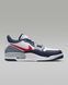 Кросівки чоловічі Air Jordan Legacy 312 Low CD7069-164 ціна