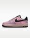 Мужские кроссовки NIKE AIR FORCE 1 '07 LX IH1943-600 цена