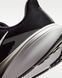 Кроссовки мужские Nike Pegasus 42 IB1873-001 цена