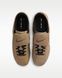 Кроссовки мужские Nike Cortez Leather SE IM8057-297 цена