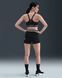 Женский топ NIKE W NP LS BRA TT GRX IF3973-010 цена
