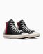 Кеди Converse Chuck 70 A07441C ціна