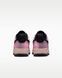 Мужские кроссовки NIKE AIR FORCE 1 '07 LX IH1943-600 цена