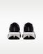 Кроссовки мужские Nike Pegasus 42 IB1873-001 цена