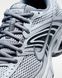 Жіночі кросівки NIKE WMNS AIR MAX MOTO 2K HQ2056-010 ціна